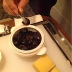 アールピーアール - 