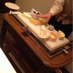 アールピーアール - 