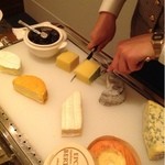 アールピーアール - 