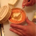 アールピーアール - 