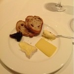 アールピーアール - 