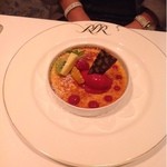 アールピーアール - 