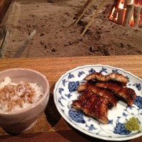 柳家 - 