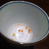 日本料理 幸庵 - 