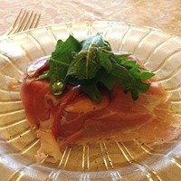 クイーン・アリス 横浜店 - 