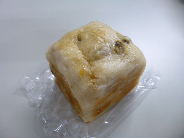八 name=