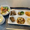 知床第一ホテル - 料理写真: