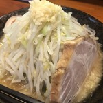 Ramen Ume - 