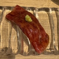 うしごろバンビーナ 渋谷店 - 
