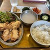 韓国料理&BBQ ペゴッパヨ 川崎本店