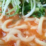 麺辰 - 