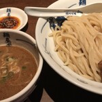 麺屋武蔵 - 