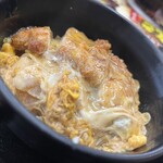 資さんうどん - 