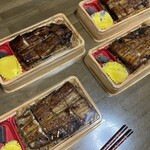 ごはんや とと源 - 