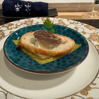 うなぎ時任 - 