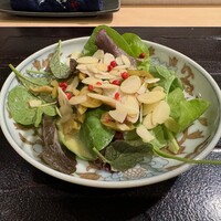 うなぎ時任 - 