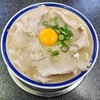 佐賀ラーメン いちげん。