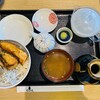 一夜干しと海鮮丼 できたて屋 ステラプレイス店