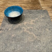 レヴォ - 