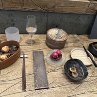 レヴォ - 