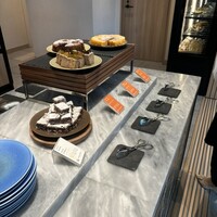 Indigo Home Kitchen Yamateras - 