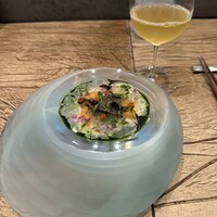 レヴォ - 
