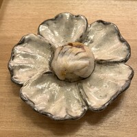 鮨 香坂 - 