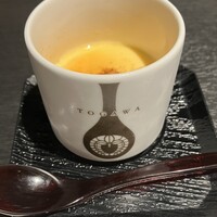 炭焼きうなぎ・かしわ 登河 - 