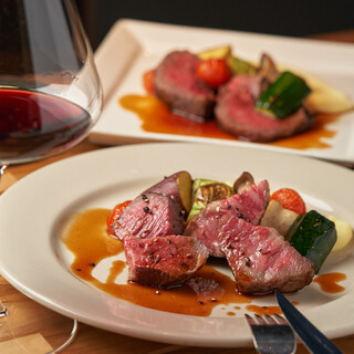 Wine House Minami Aoyama_1