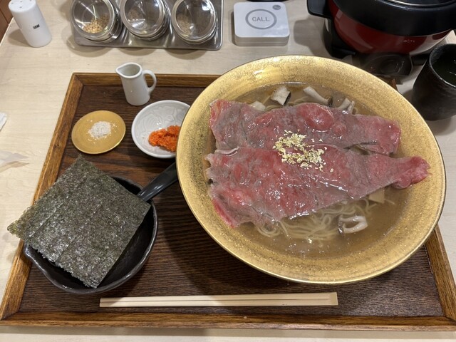 チャン松様専用ページ① 聴ける