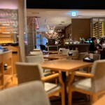 THE SAKURA DINING　TOKYO - 