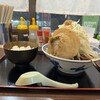 山勝角ふじ 二十世紀が丘店