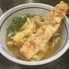 おにやんま 人形町店