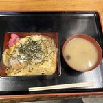 バイキング弁当・惣菜 なすび - 