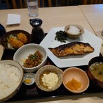 Ootoya - 