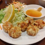 中国料理 孫悟空 - 