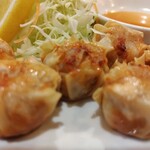 中国料理 孫悟空 - 