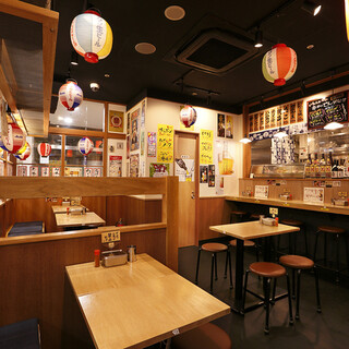 串かつ でんがな_1