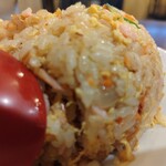 中国料理 孫悟空 - 