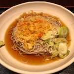 Echigo Soba - 