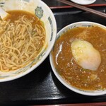 日高屋 - おいしい給食でアホな生徒がやってそう