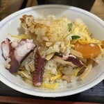 宮古 - 料理写真: