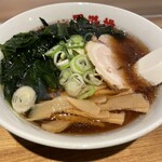 旭川ラーメン番外地 - 