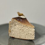 コトリベイク - 