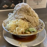 ラーメン大 - 