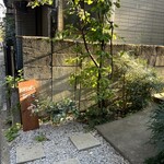 コトリベイク - 