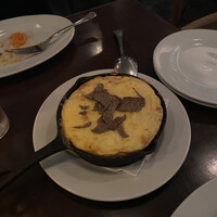 パリアッチョ 丸の内仲通り店 - 