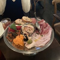 パリアッチョ 丸の内仲通り店 - 