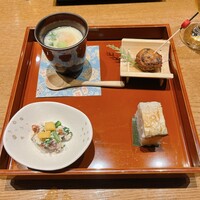 ダイナミックキッチン&バー 響  新宿サザンタワー店 -  ダイナミックキッチン&バー 響  新宿サザンタワー店 -