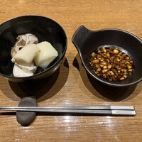 ダイナミックキッチン&バー 響  新宿サザンタワー店 -  ダイナミックキッチン&バー 響  新宿サザンタワー店 -